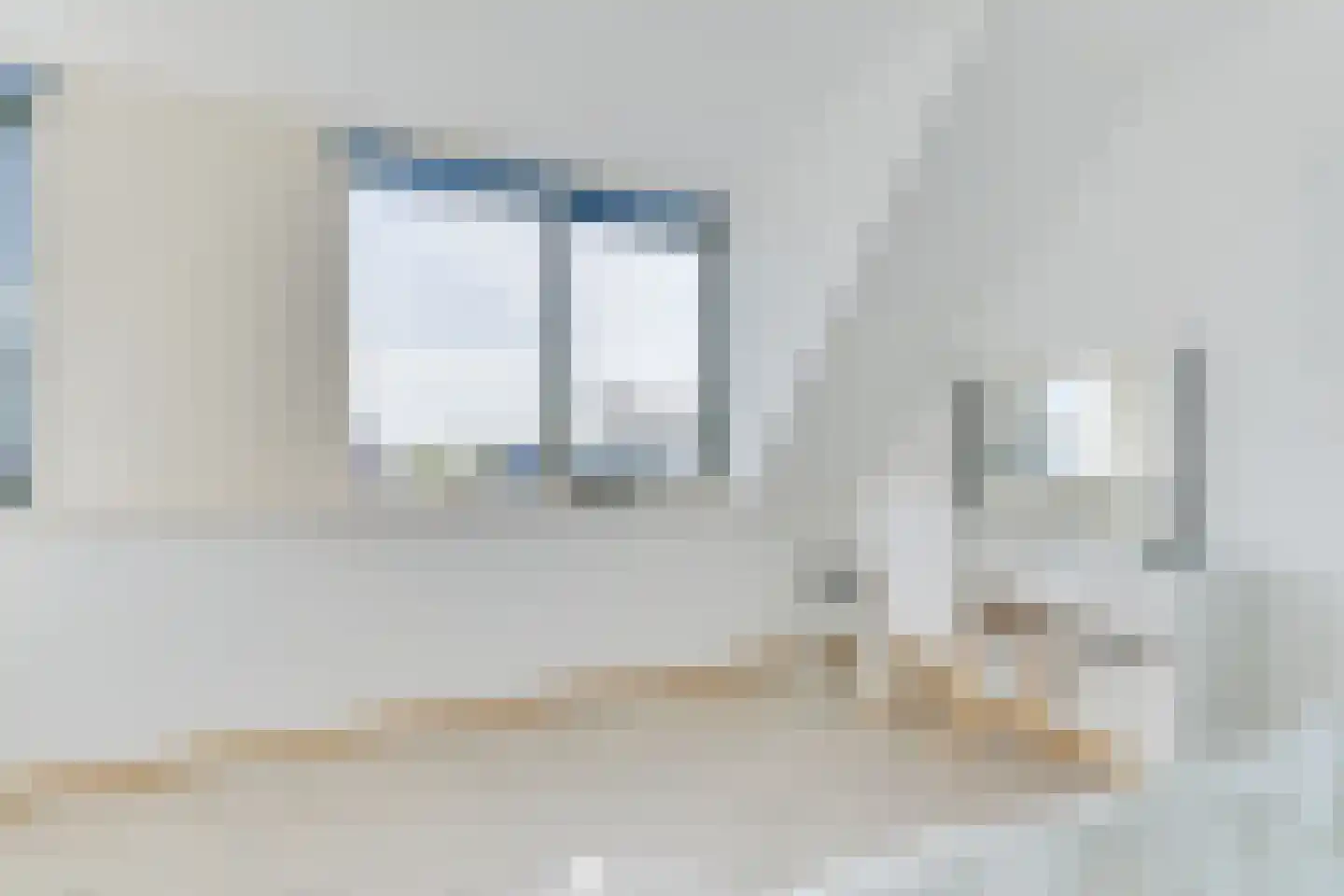 De Negen Geerzen 5 Warmenhuizen thumbnail 47