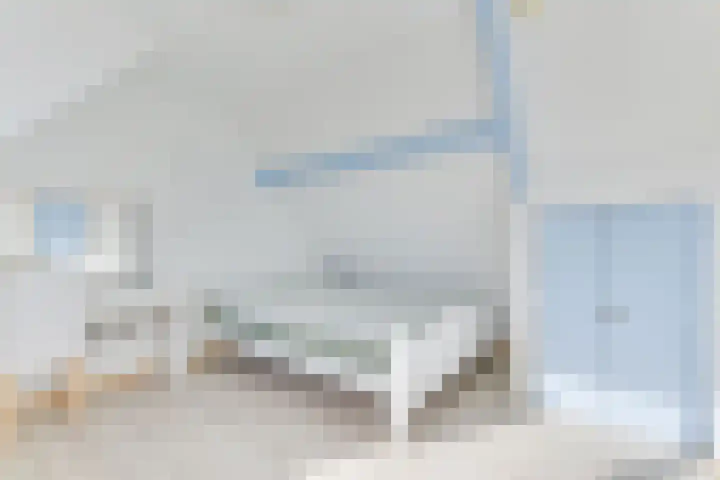 De Negen Geerzen 5 Warmenhuizen thumbnail 48