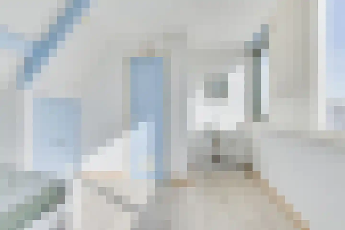De Negen Geerzen 5 Warmenhuizen thumbnail 49