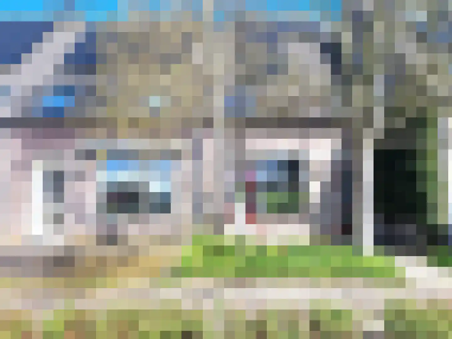 De Negen Geerzen 5 Warmenhuizen thumbnail 5