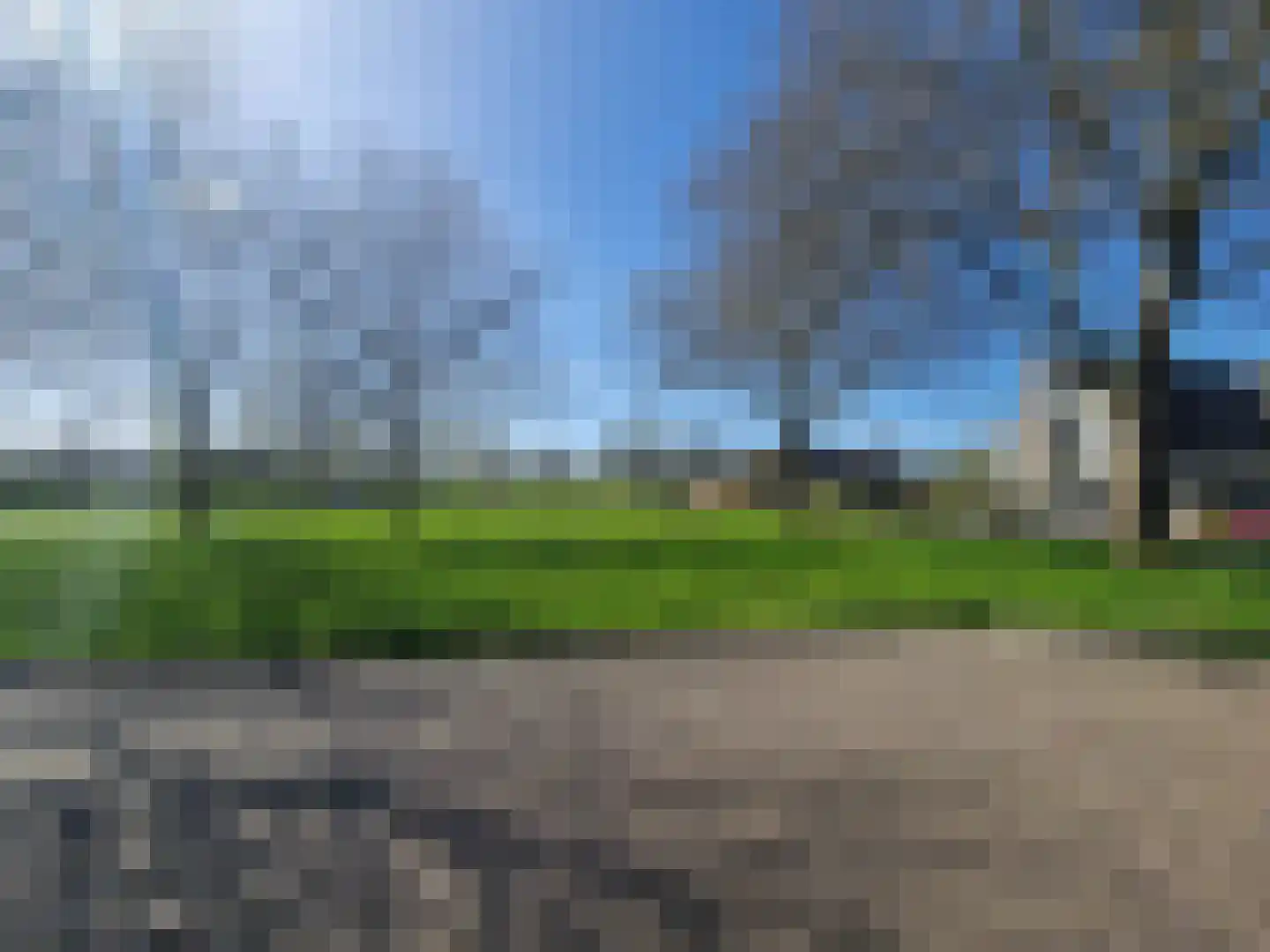 De Negen Geerzen 5 Warmenhuizen thumbnail 51