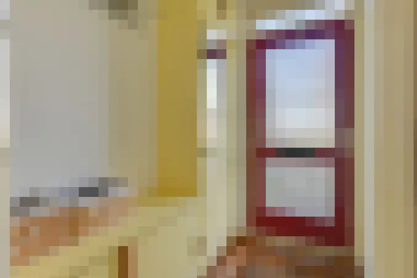 De Negen Geerzen 5 Warmenhuizen thumbnail 8
