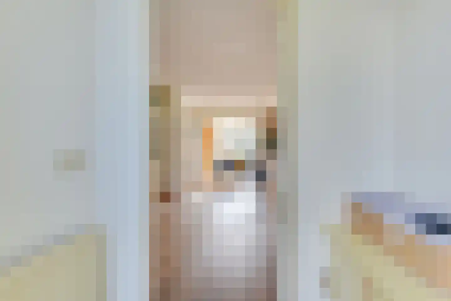 De Negen Geerzen 5 Warmenhuizen thumbnail 9