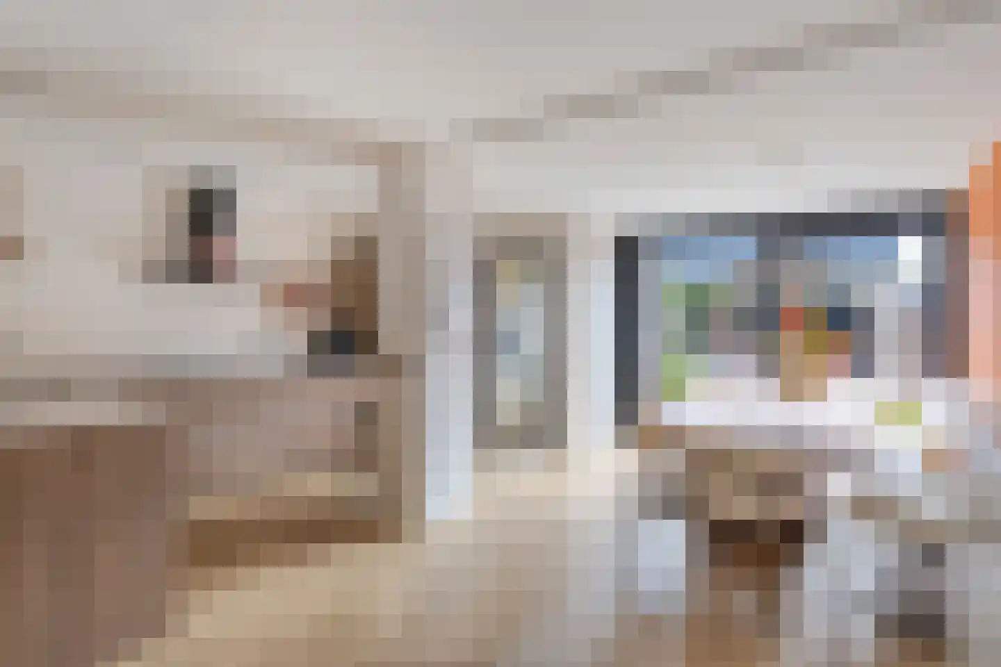 De Negen Geerzen 9 Warmenhuizen thumbnail 10