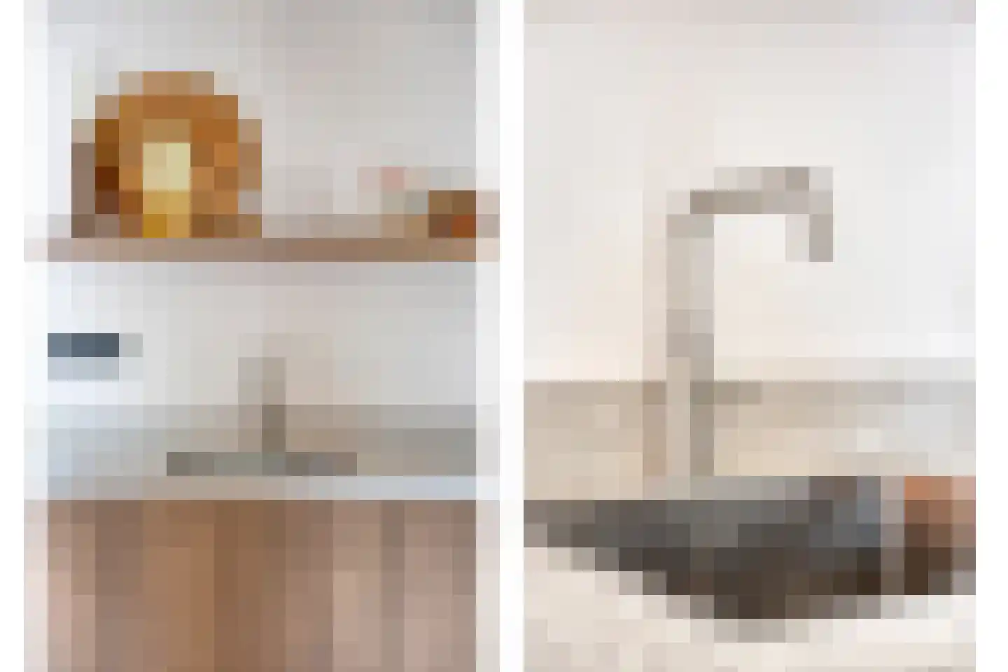 De Negen Geerzen 9 Warmenhuizen thumbnail 14