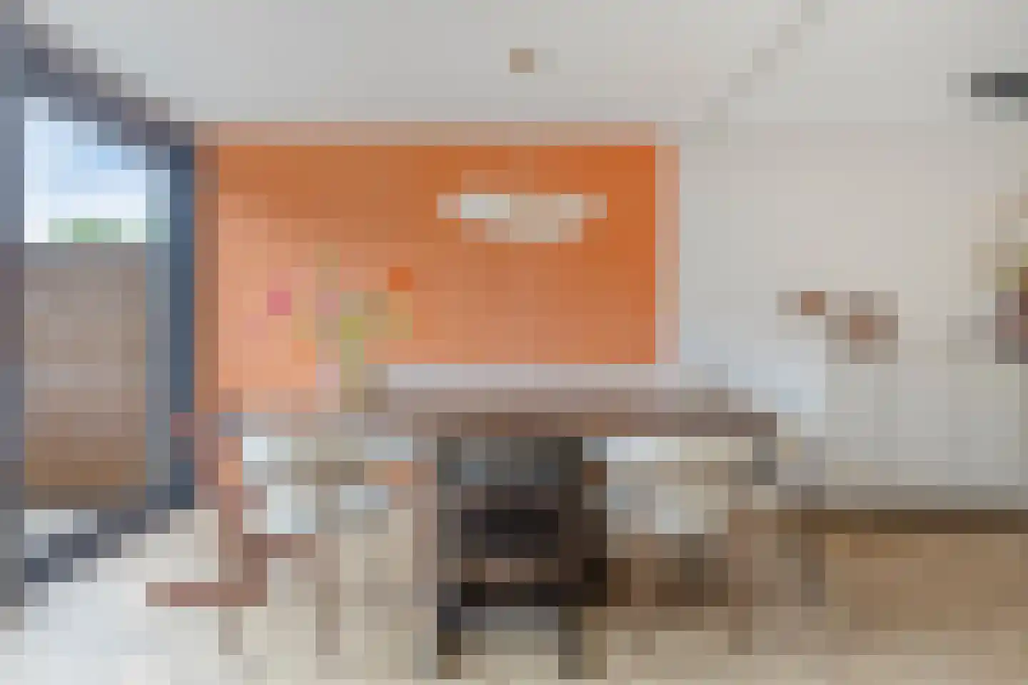 De Negen Geerzen 9 Warmenhuizen thumbnail 16