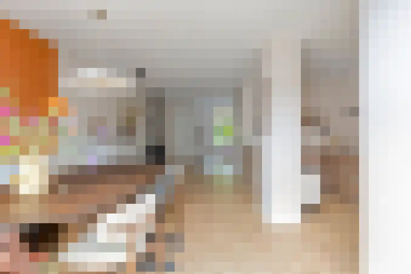 De Negen Geerzen 9 Warmenhuizen thumbnail 17