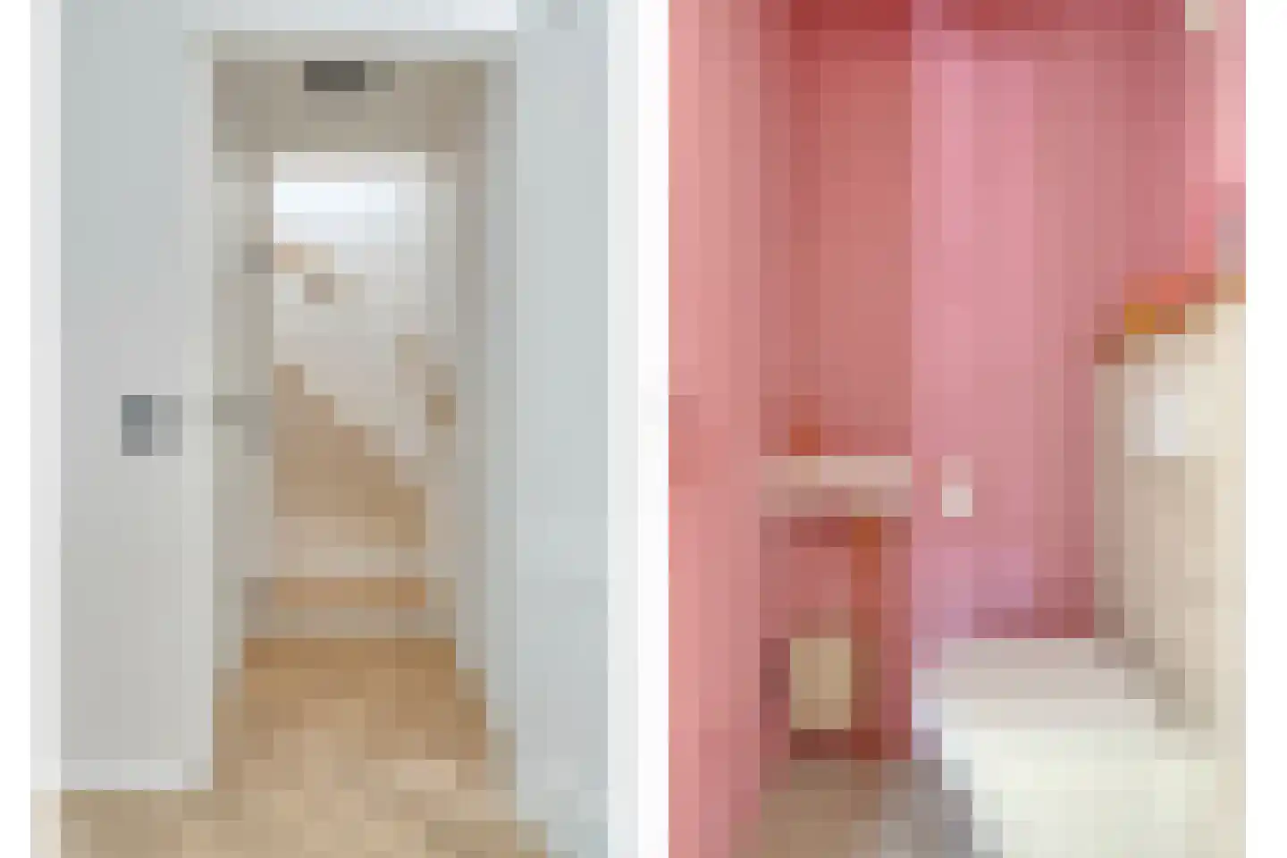 De Negen Geerzen 9 Warmenhuizen thumbnail 19