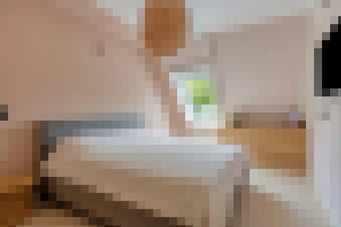 De Negen Geerzen 9 Warmenhuizen thumbnail 20