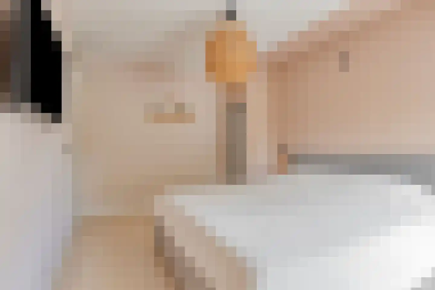 De Negen Geerzen 9 Warmenhuizen thumbnail 21
