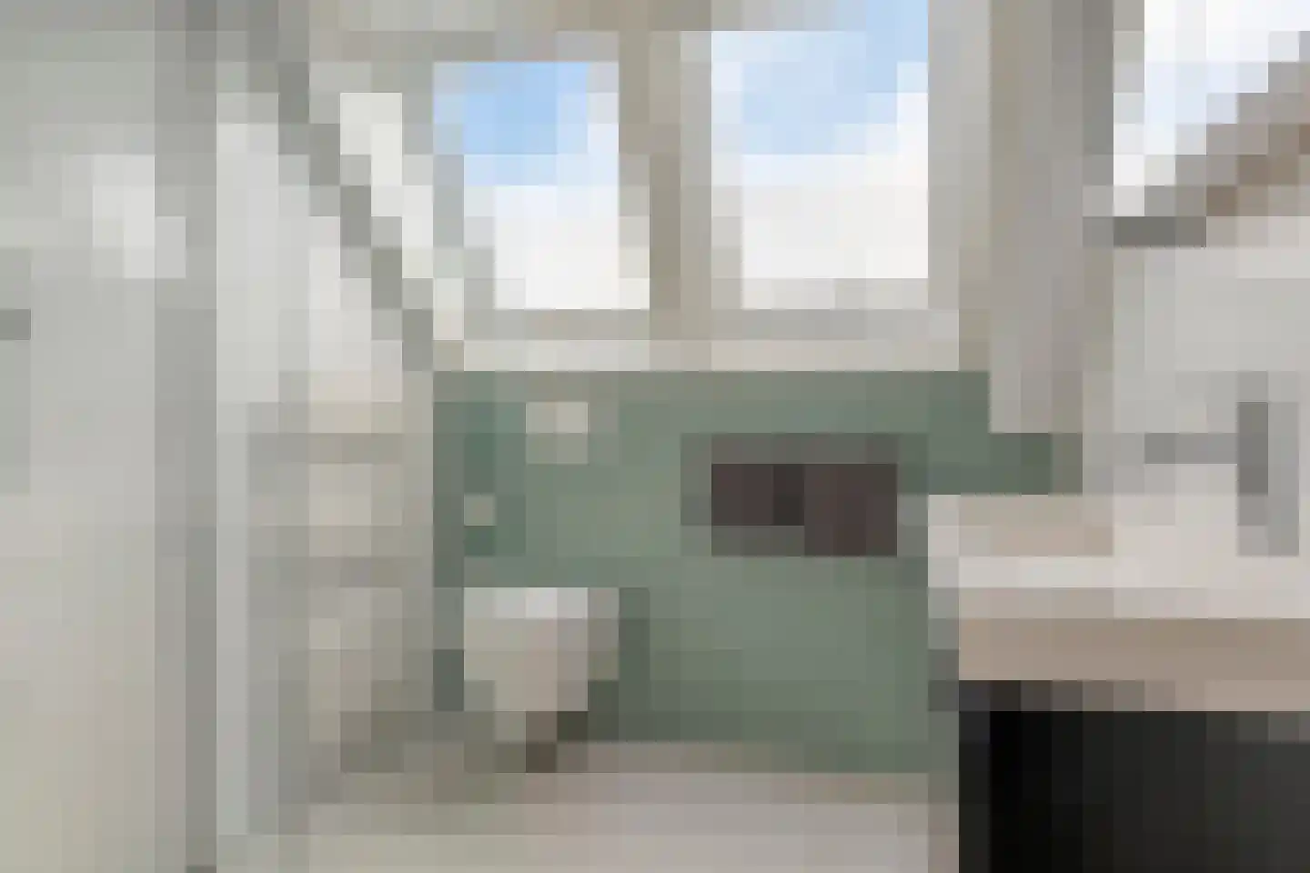 De Negen Geerzen 9 Warmenhuizen thumbnail 22