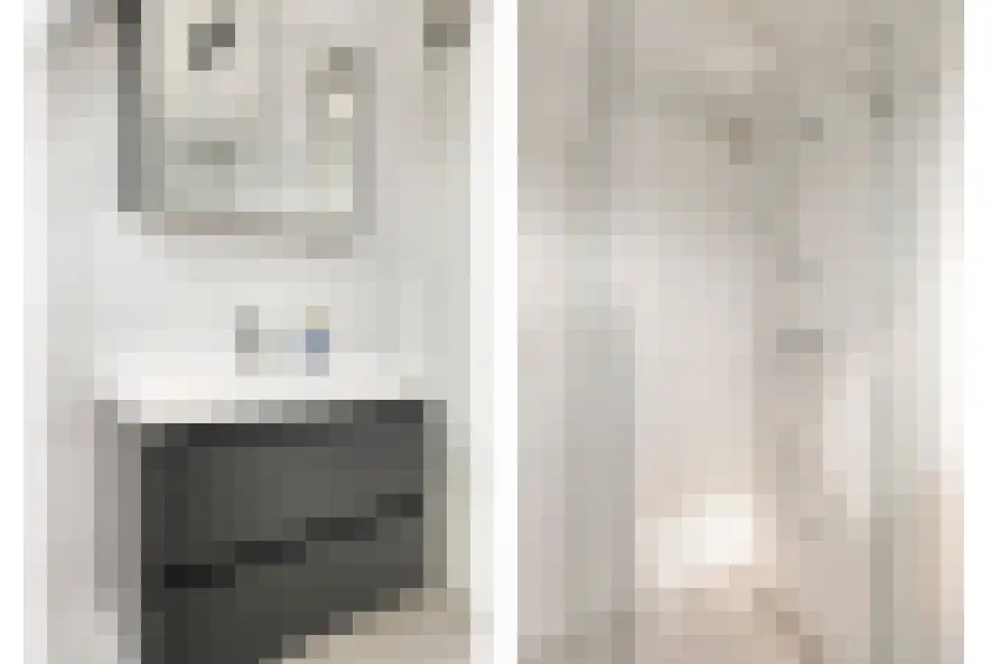 De Negen Geerzen 9 Warmenhuizen thumbnail 23