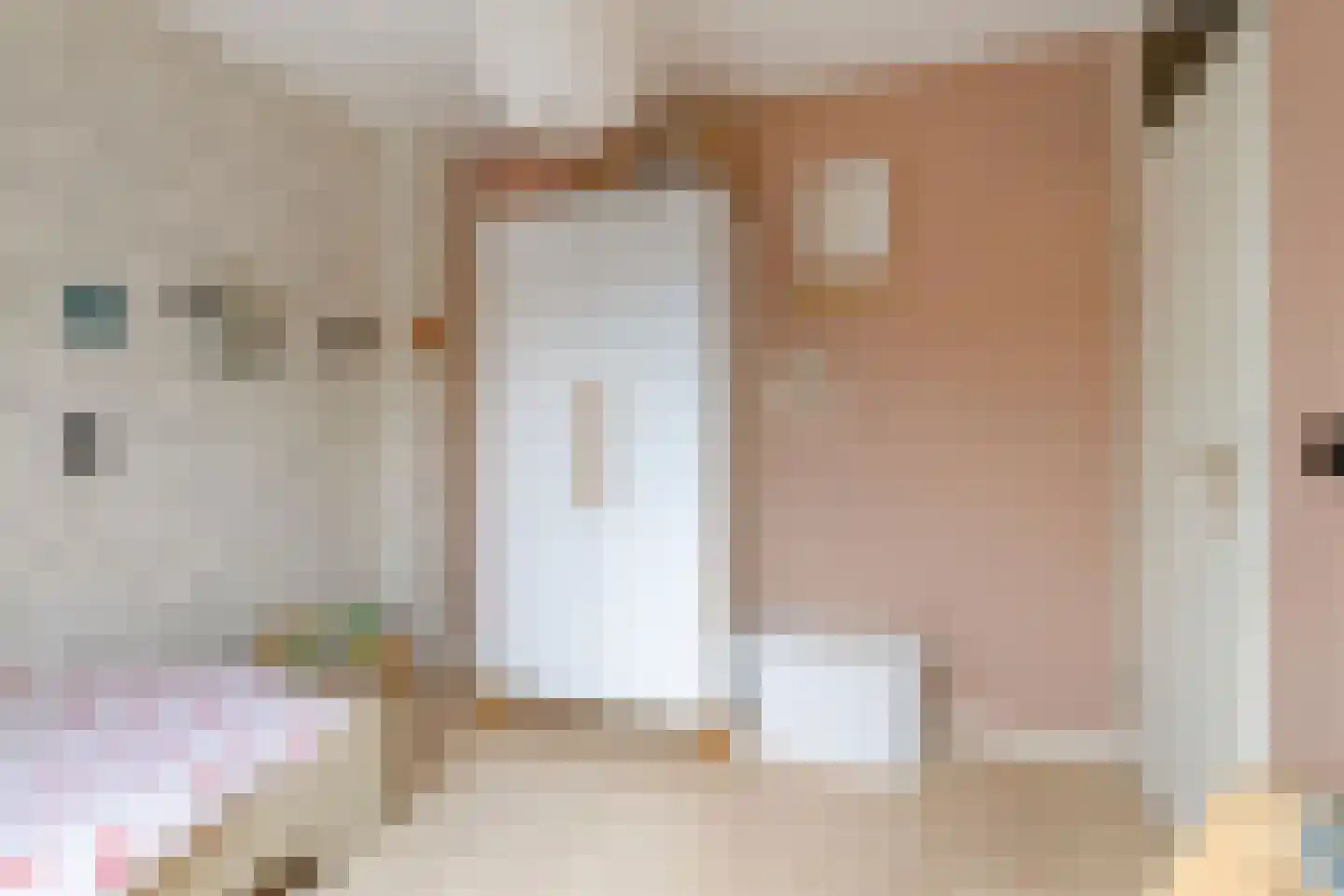 De Negen Geerzen 9 Warmenhuizen thumbnail 25