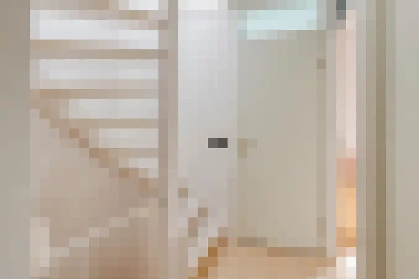 De Negen Geerzen 9 Warmenhuizen thumbnail 27