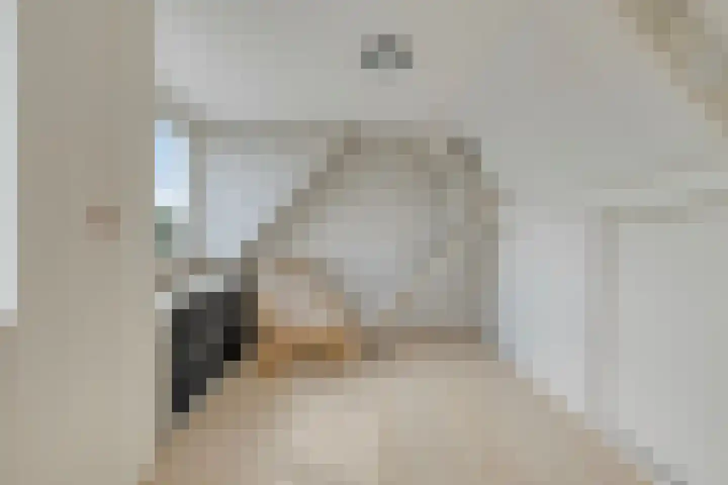 De Negen Geerzen 9 Warmenhuizen thumbnail 28