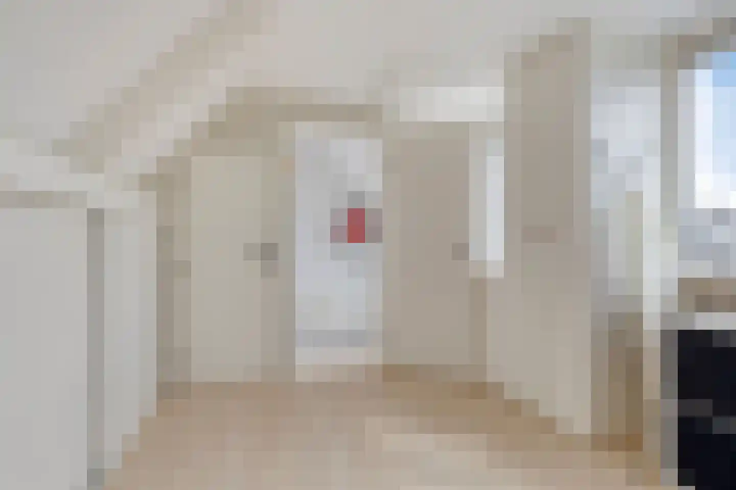 De Negen Geerzen 9 Warmenhuizen thumbnail 29