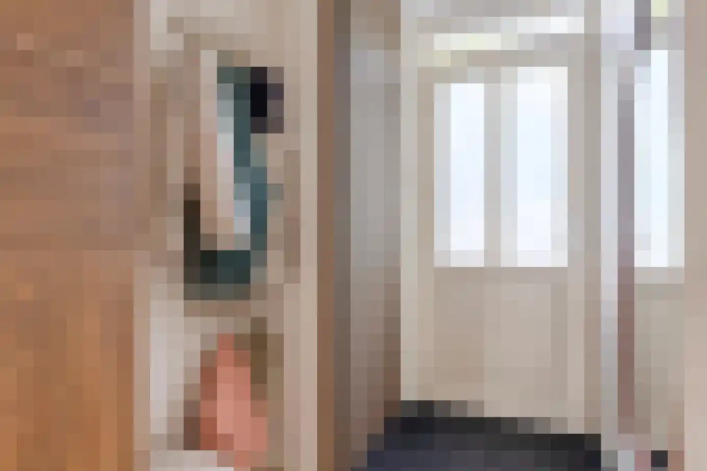 De Negen Geerzen 9 Warmenhuizen foto 3