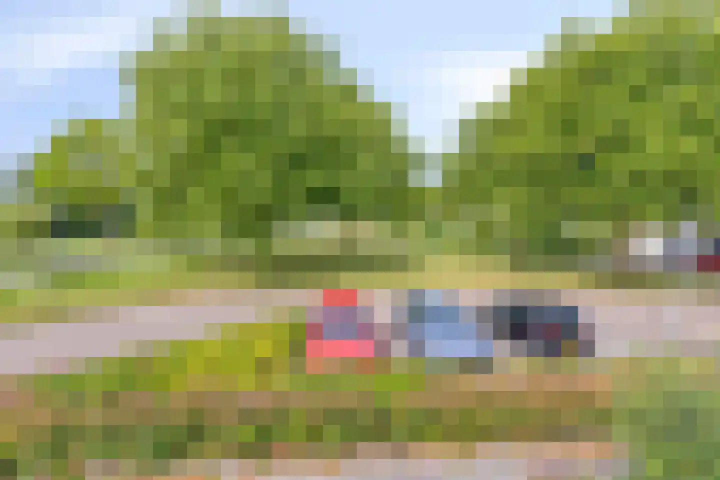 De Negen Geerzen 9 Warmenhuizen thumbnail 30