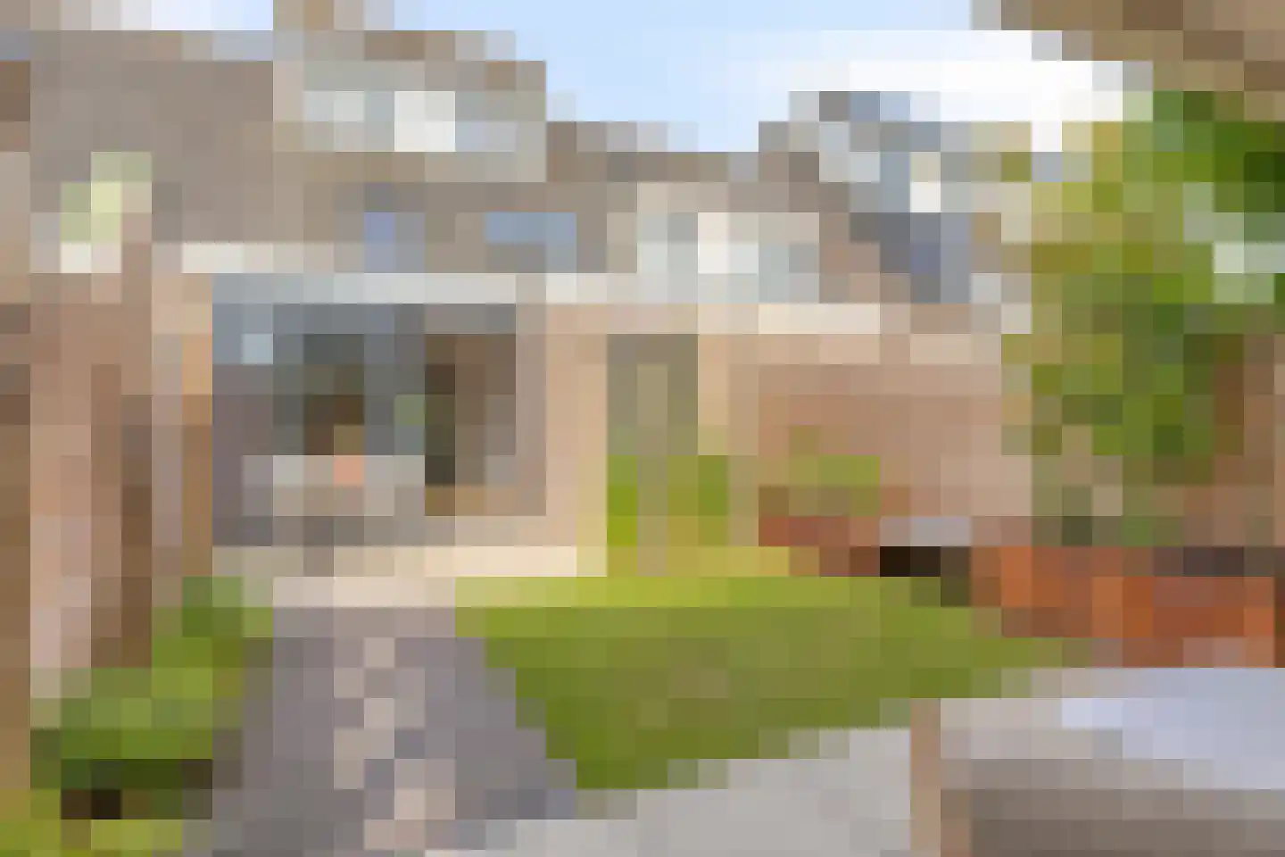 De Negen Geerzen 9 Warmenhuizen thumbnail 33