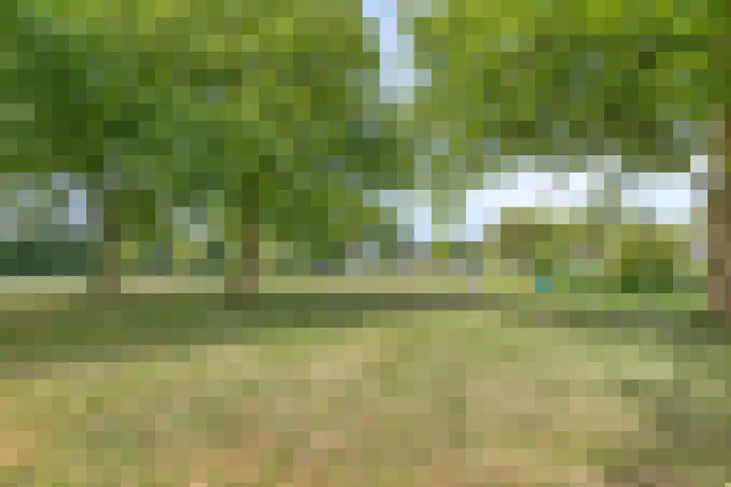 De Negen Geerzen 9 Warmenhuizen thumbnail 35