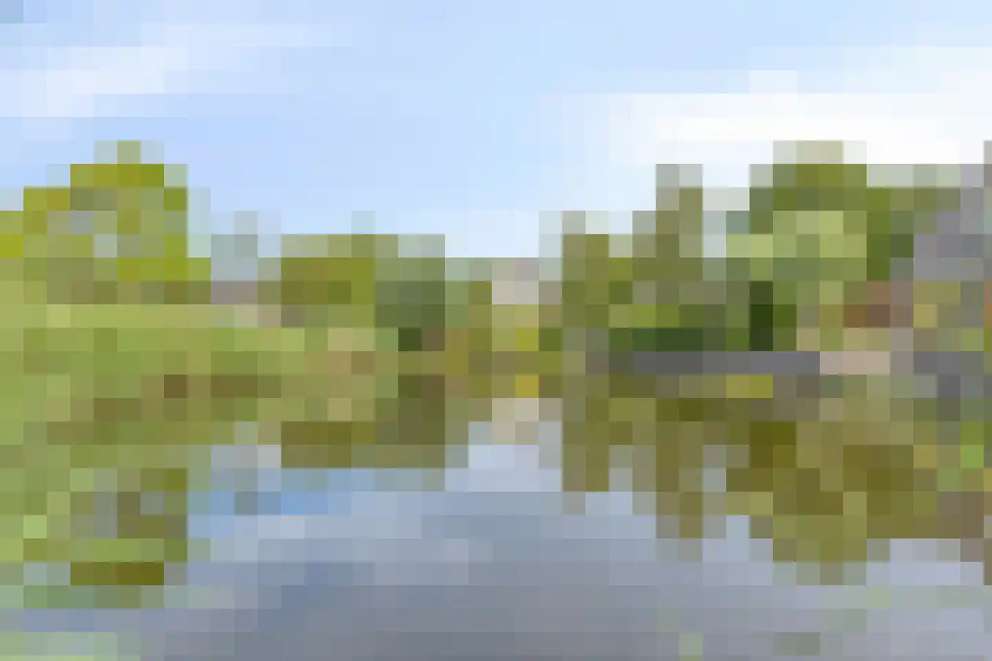 De Negen Geerzen 9 Warmenhuizen thumbnail 36