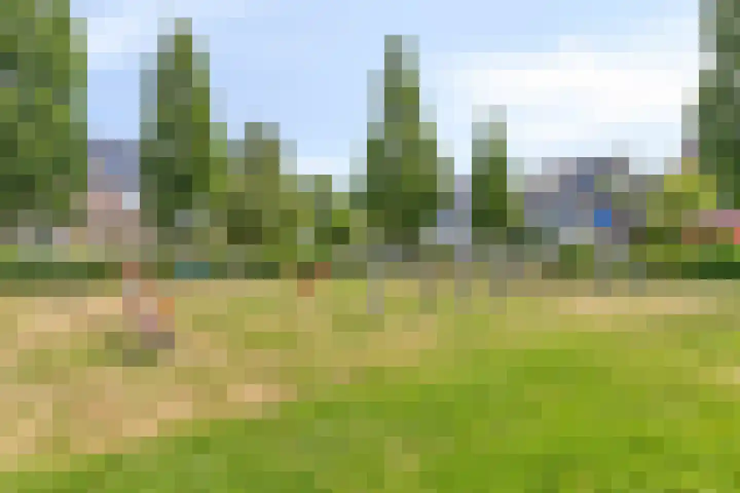De Negen Geerzen 9 Warmenhuizen thumbnail 37