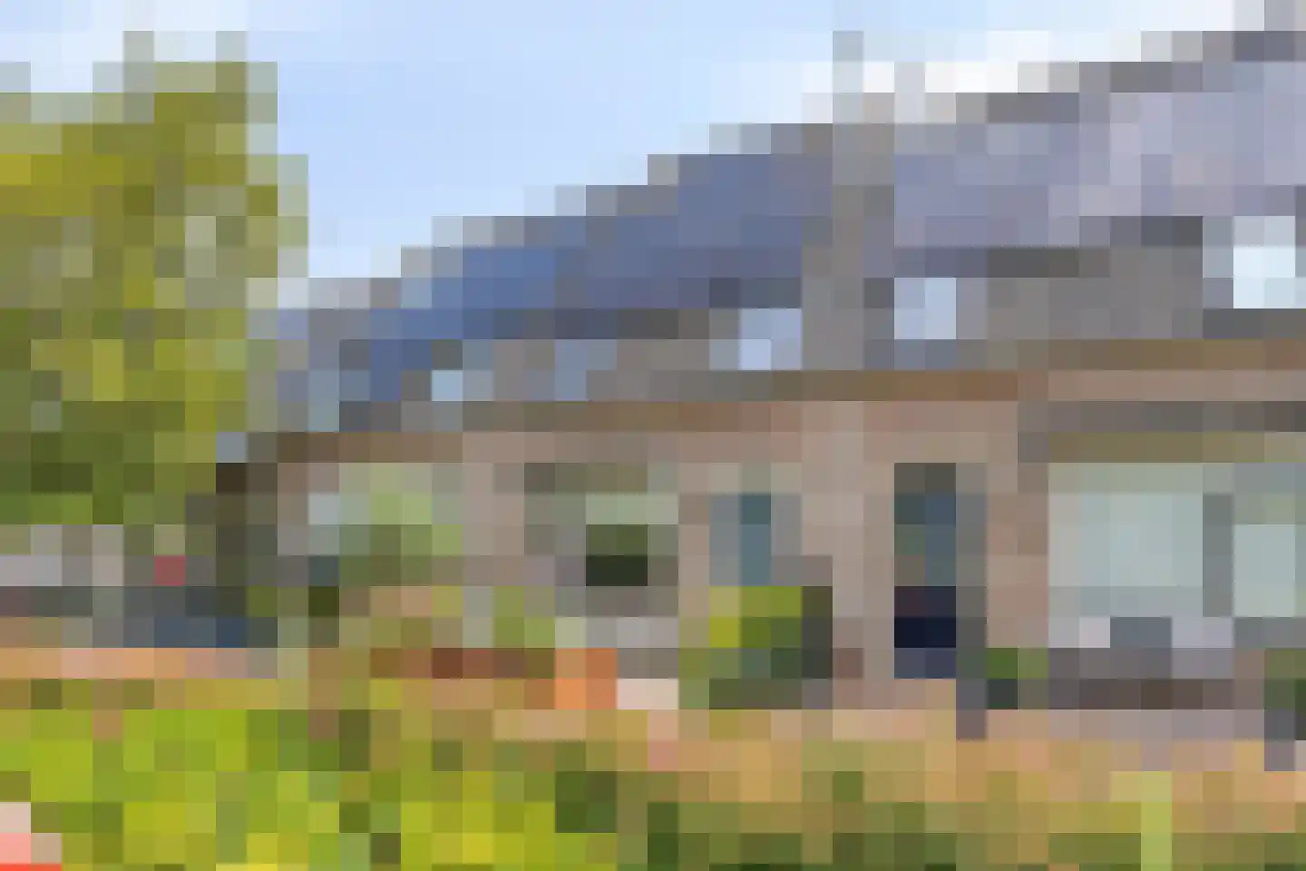 De Negen Geerzen 9 Warmenhuizen thumbnail 38