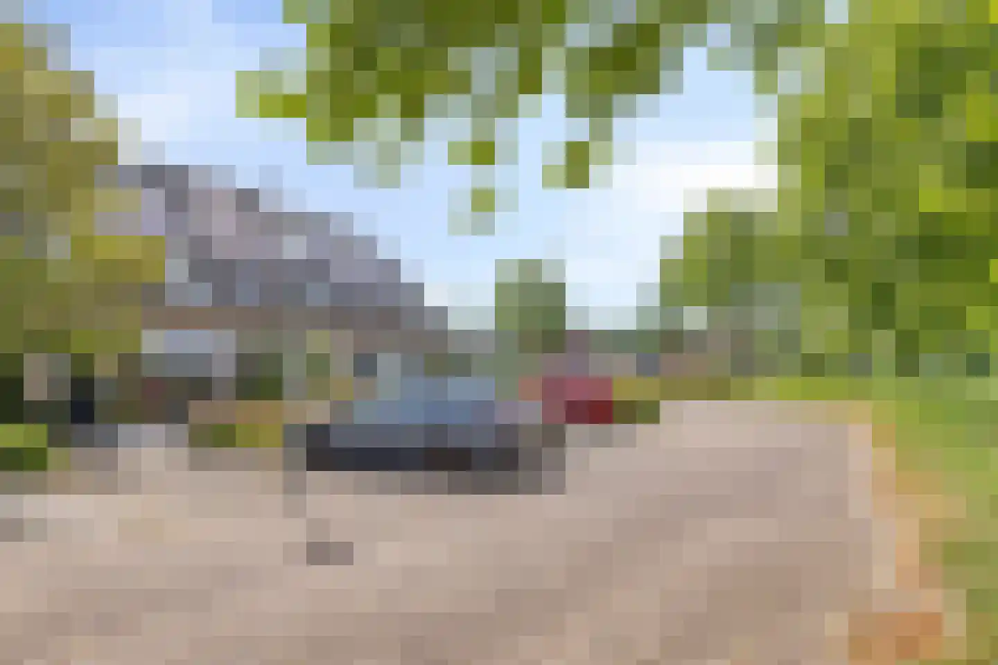 De Negen Geerzen 9 Warmenhuizen thumbnail 39