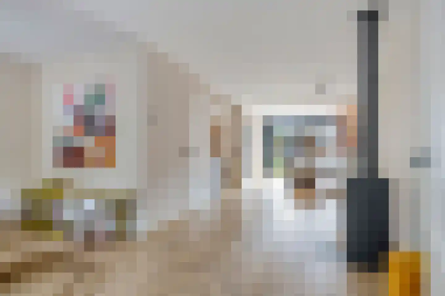 De Negen Geerzen 9 Warmenhuizen thumbnail 4