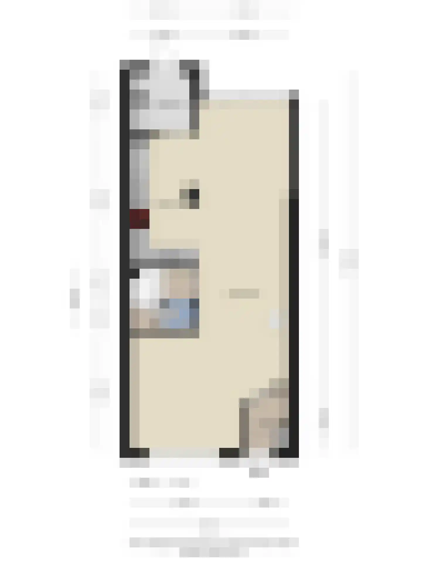 De Negen Geerzen 9 Warmenhuizen thumbnail 40