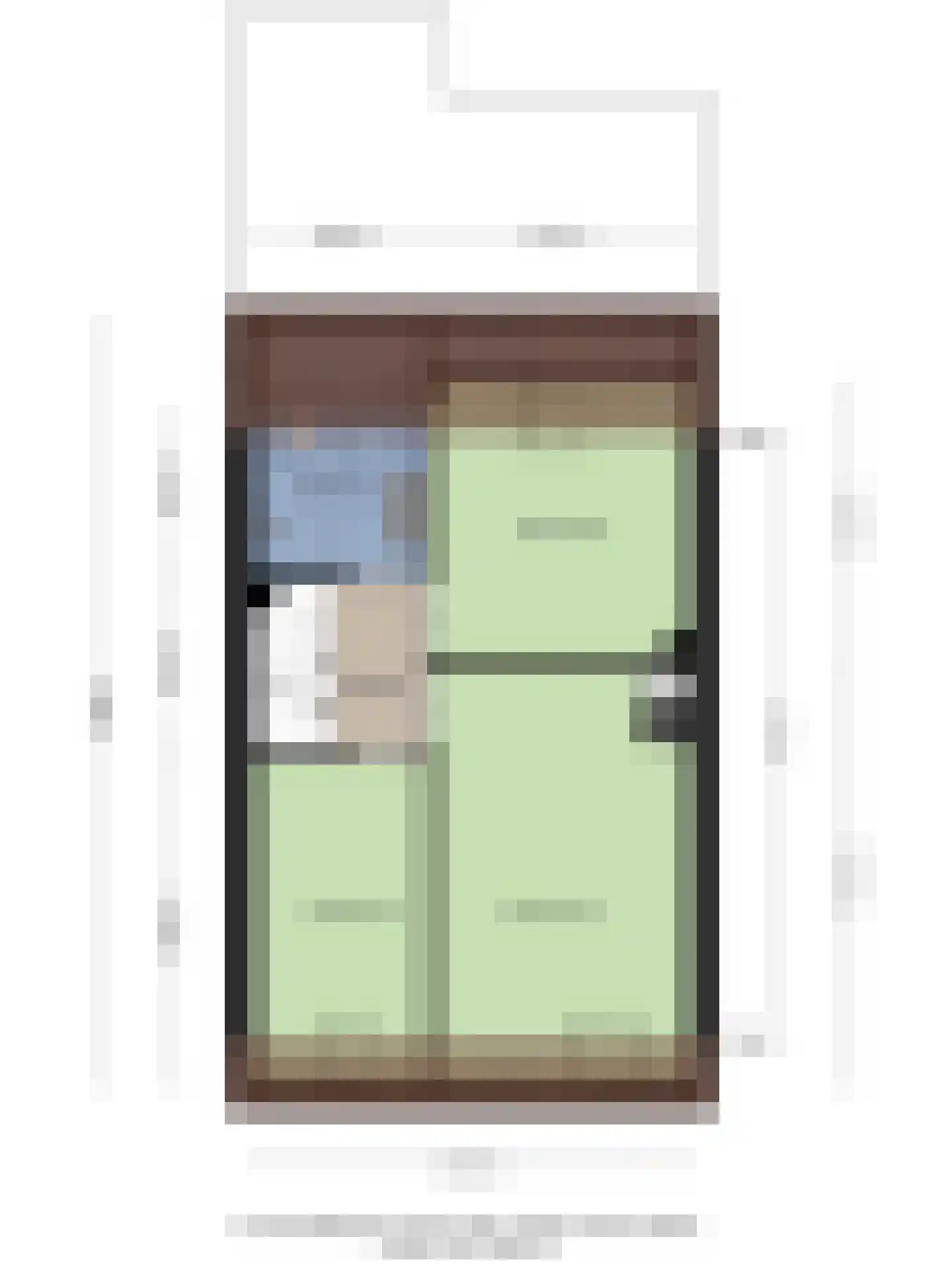 De Negen Geerzen 9 Warmenhuizen thumbnail 41