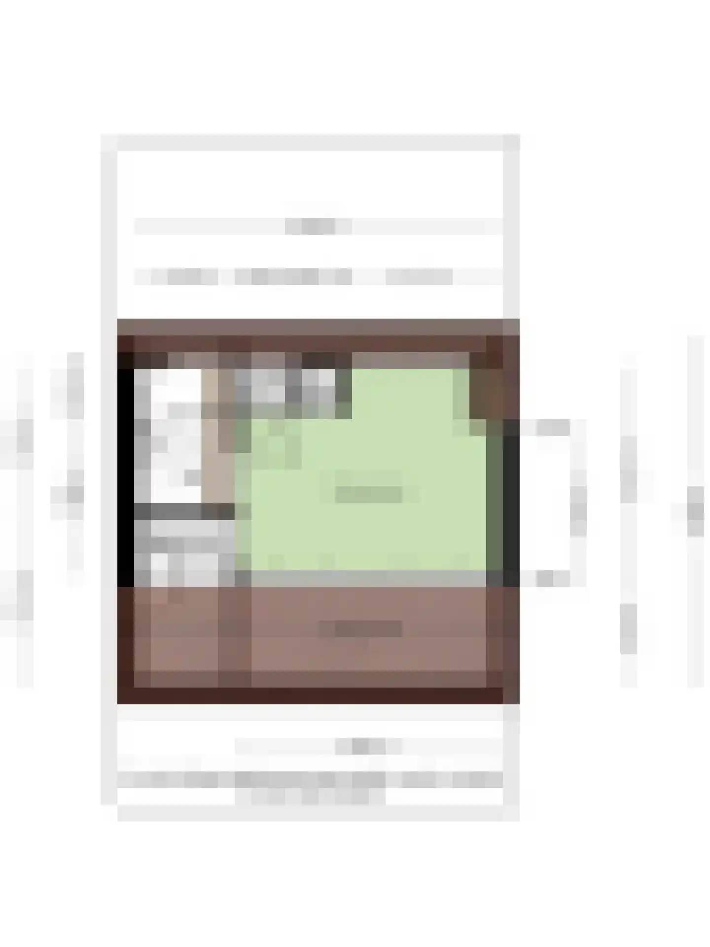 De Negen Geerzen 9 Warmenhuizen thumbnail 42