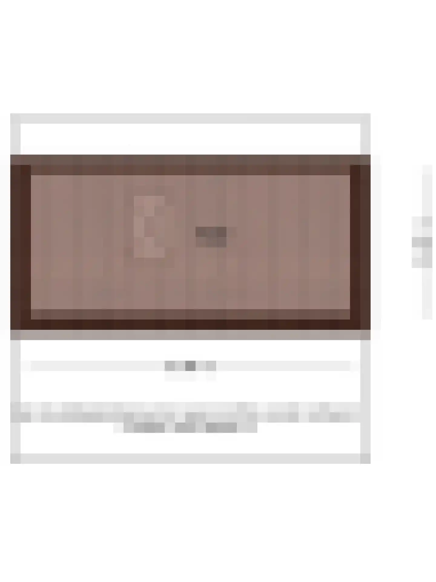De Negen Geerzen 9 Warmenhuizen thumbnail 43