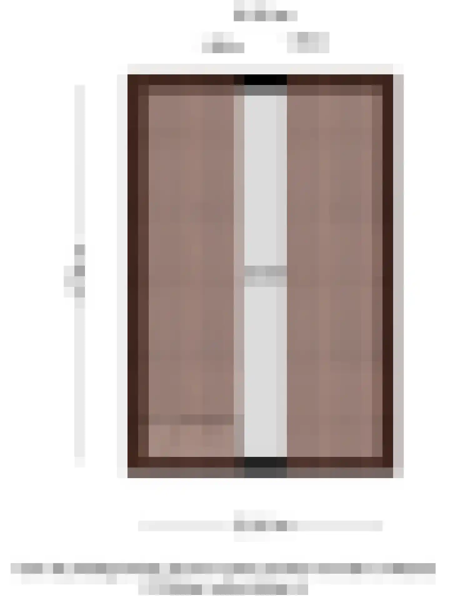 De Negen Geerzen 9 Warmenhuizen thumbnail 45