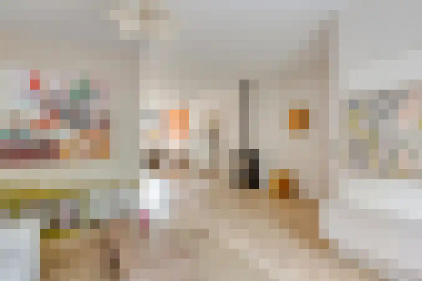 De Negen Geerzen 9 Warmenhuizen thumbnail 5