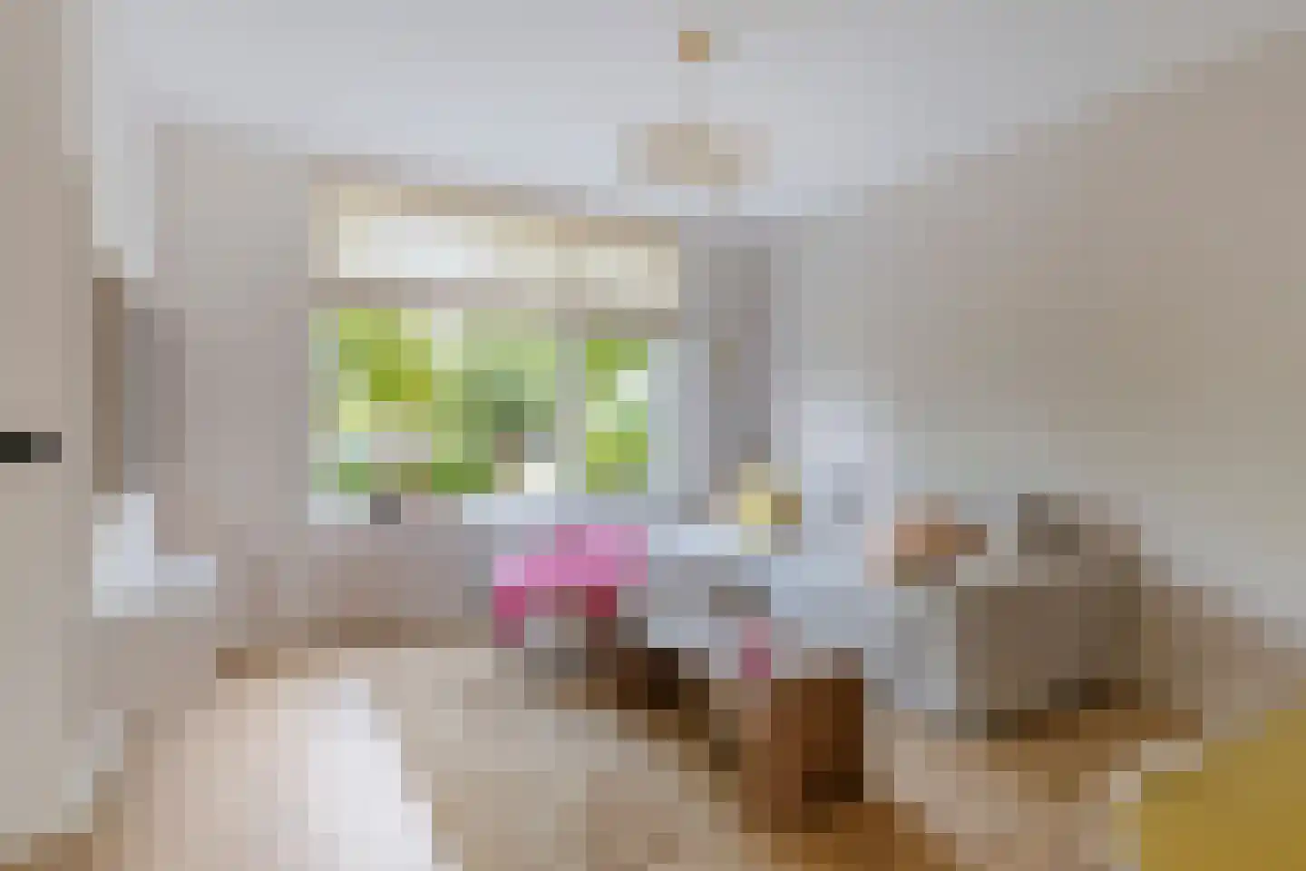 De Negen Geerzen 9 Warmenhuizen thumbnail 6