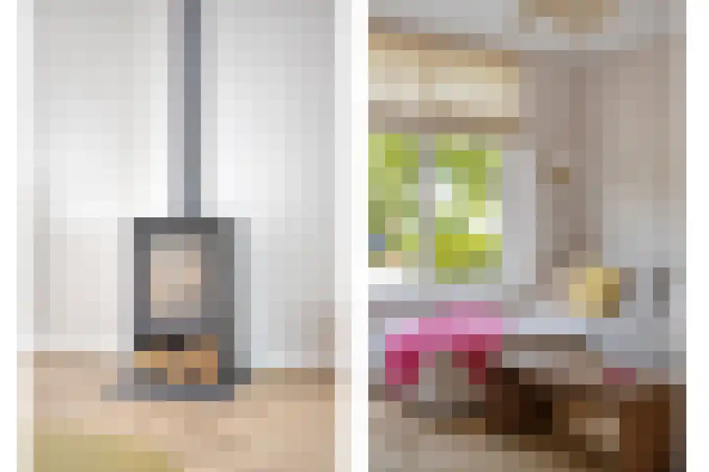 De Negen Geerzen 9 Warmenhuizen thumbnail 7