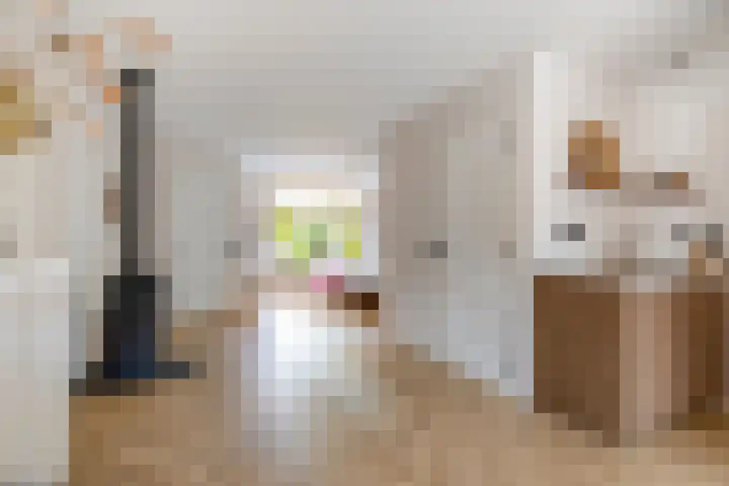 De Negen Geerzen 9 Warmenhuizen thumbnail 8