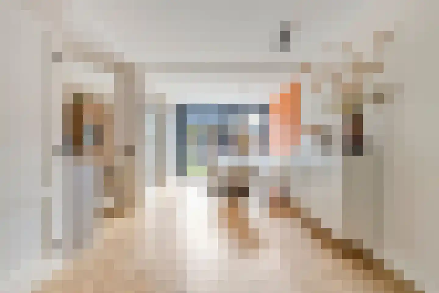 De Negen Geerzen 9 Warmenhuizen thumbnail 9