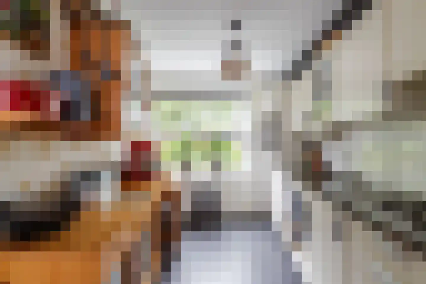 De Nes 13 Vleuten thumbnail 10