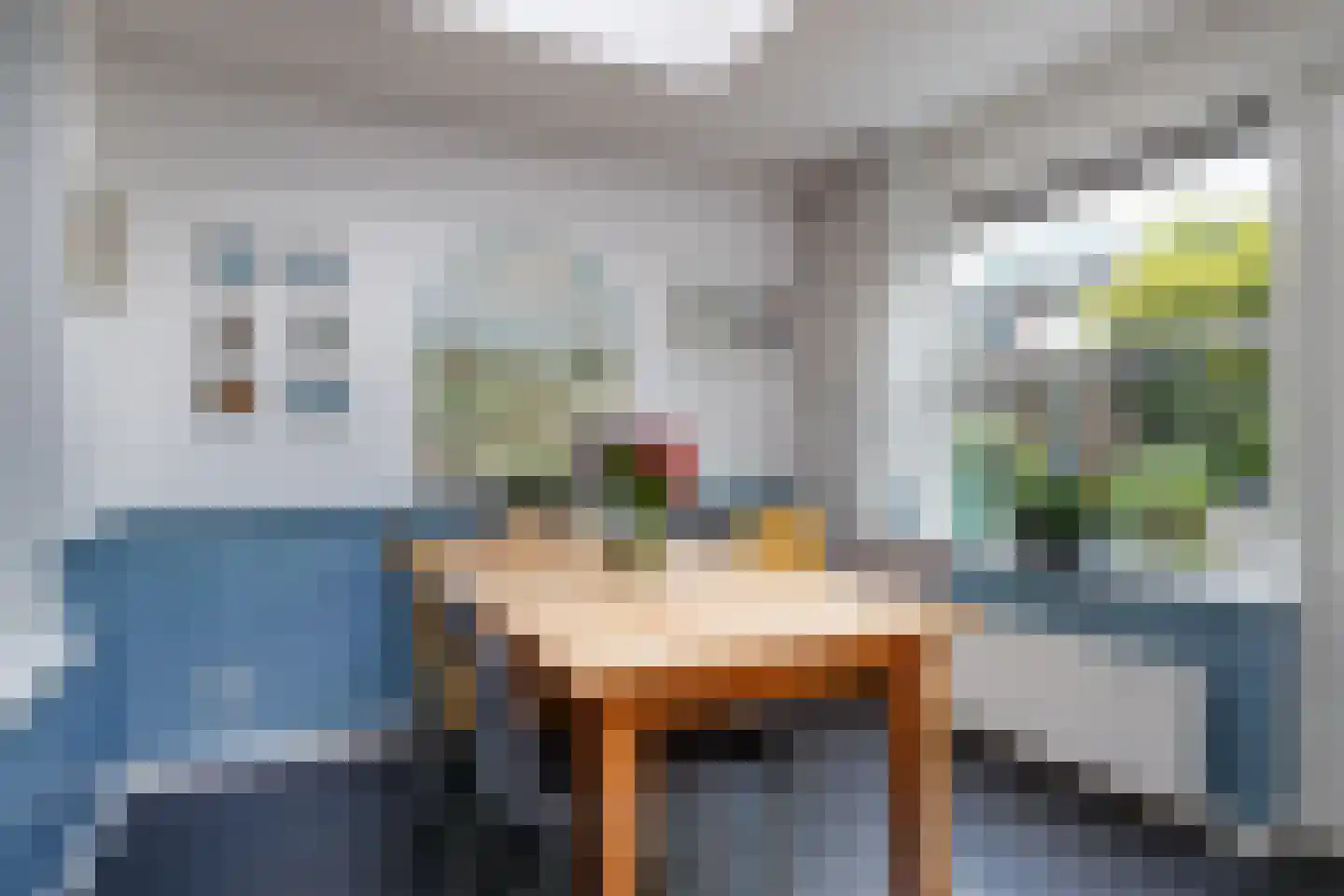 De Nes 13 Vleuten thumbnail 11