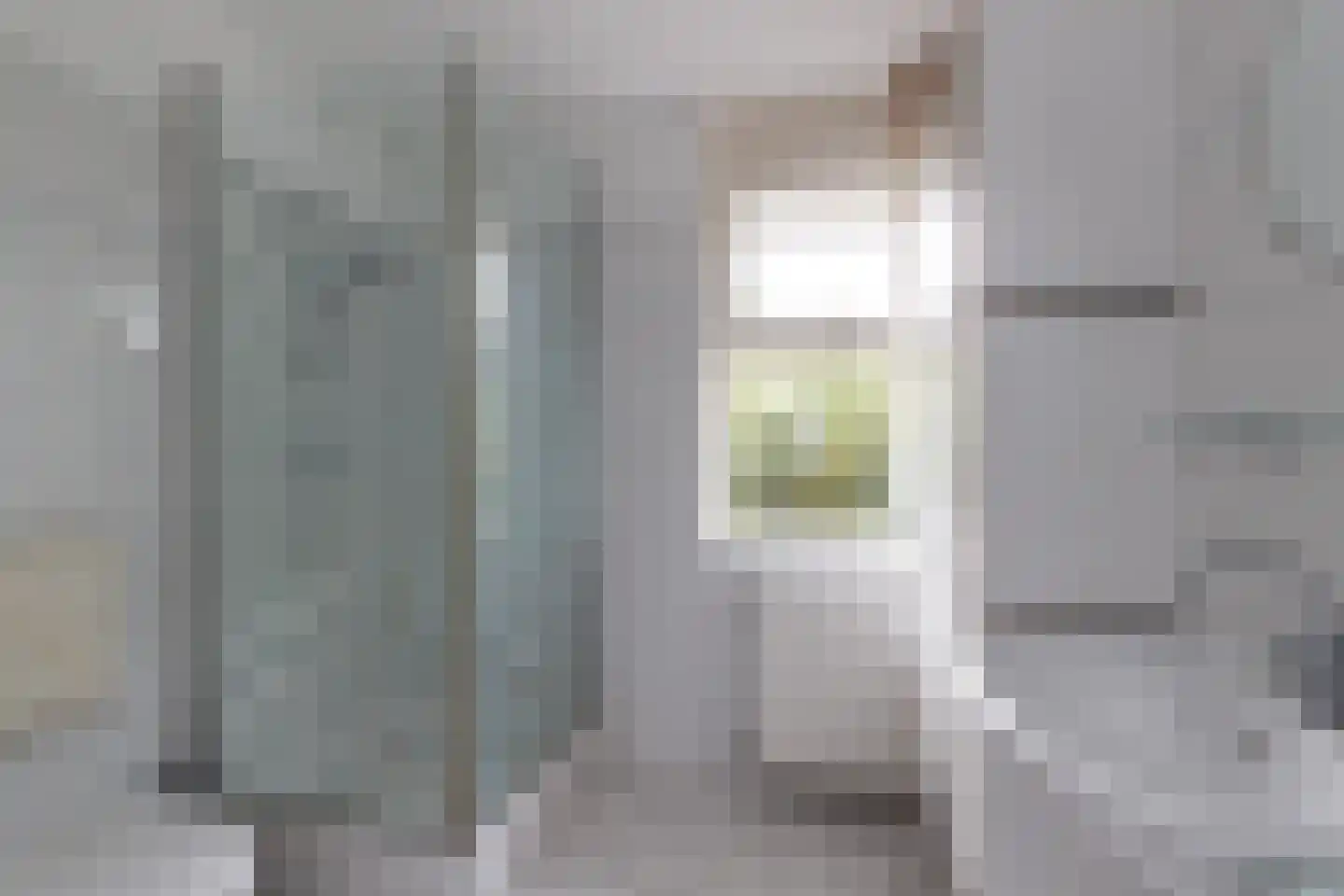 De Nes 13 Vleuten thumbnail 17