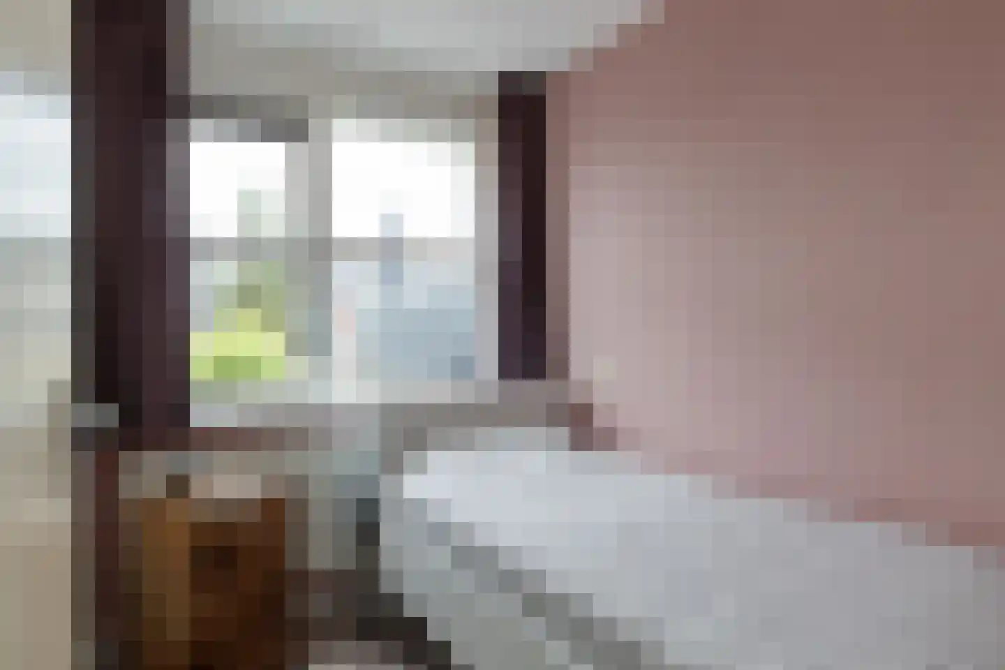 De Nes 13 Vleuten thumbnail 19