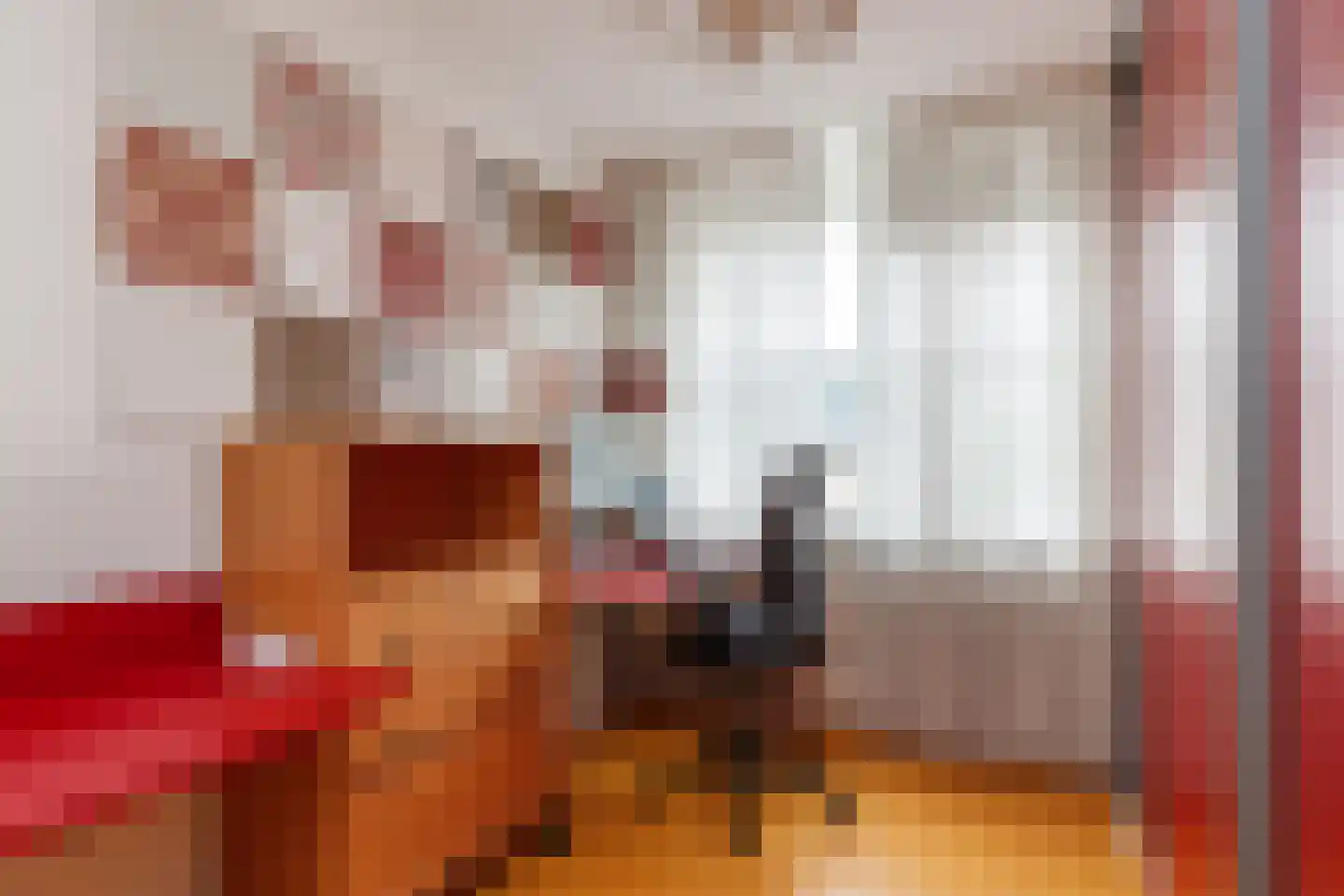 De Nes 13 Vleuten thumbnail 20