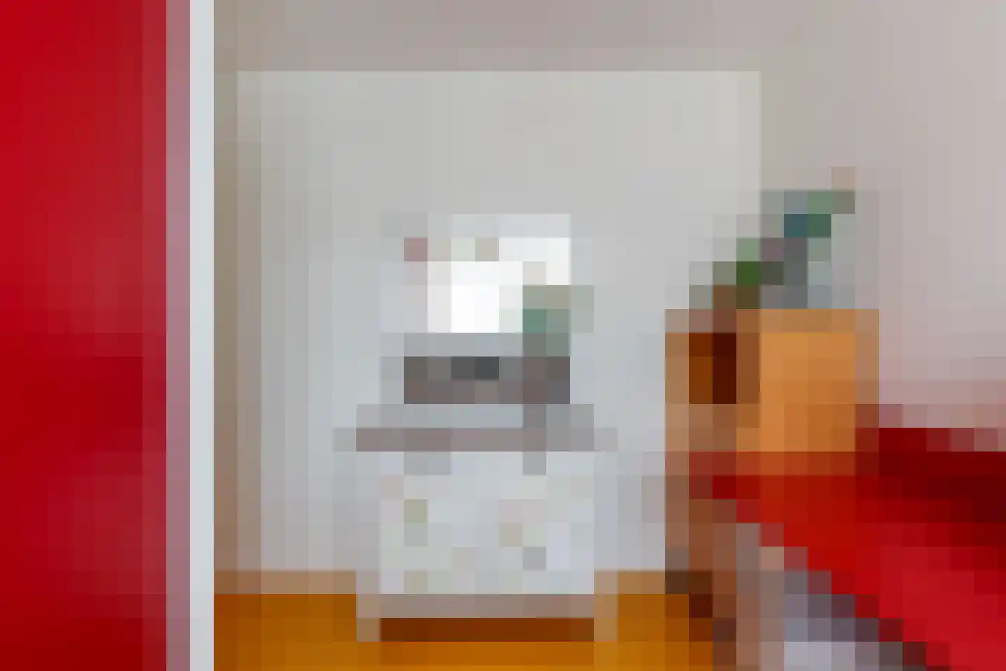 De Nes 13 Vleuten thumbnail 21