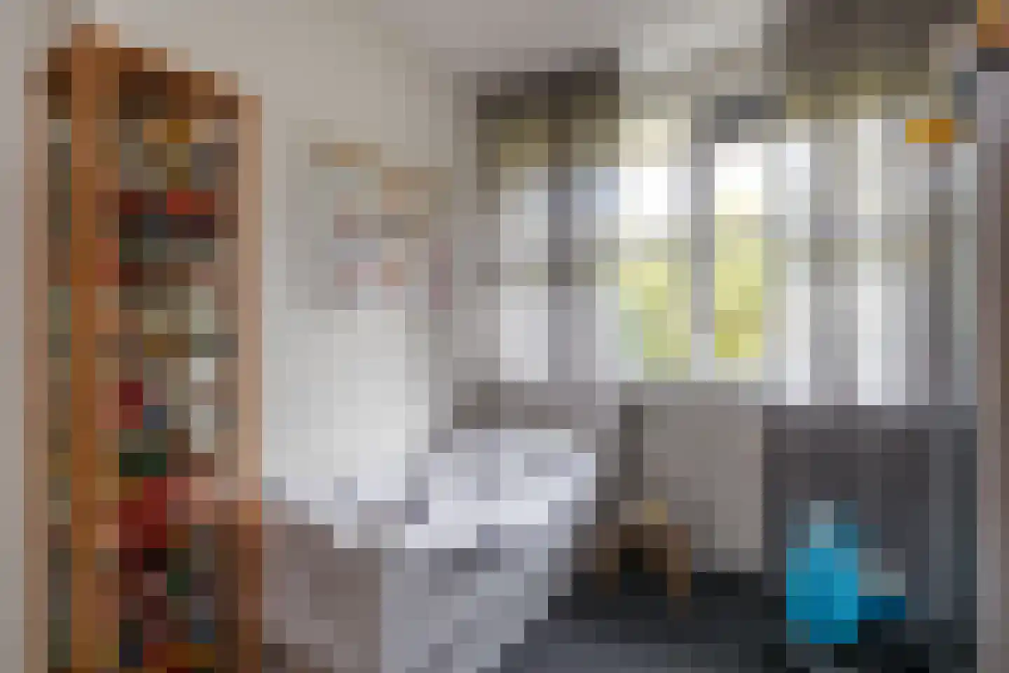 De Nes 13 Vleuten thumbnail 22