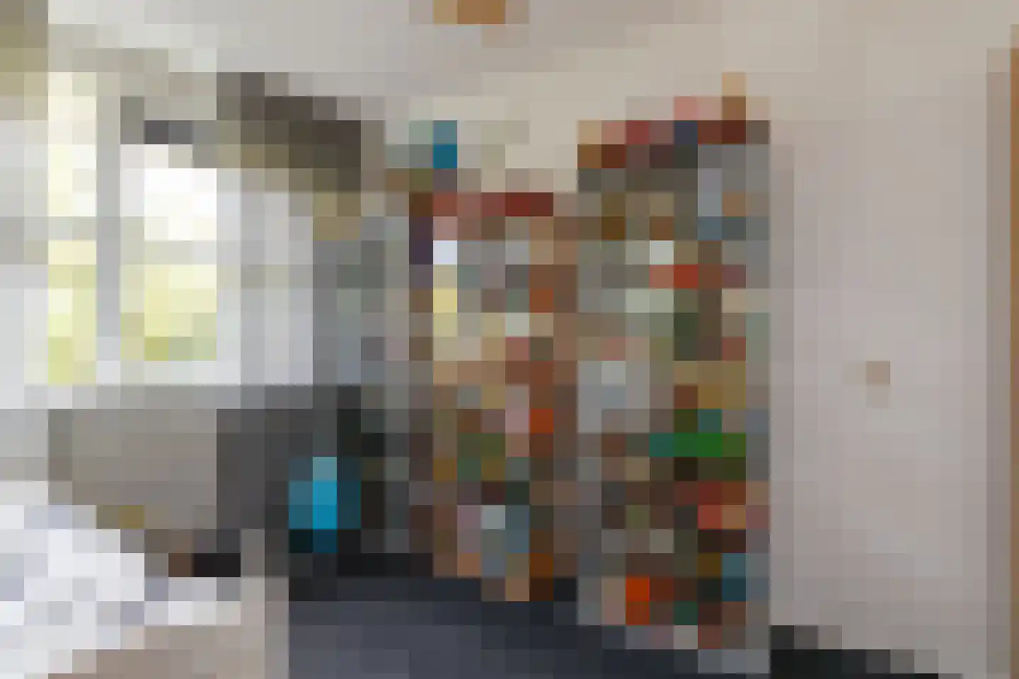 De Nes 13 Vleuten thumbnail 23