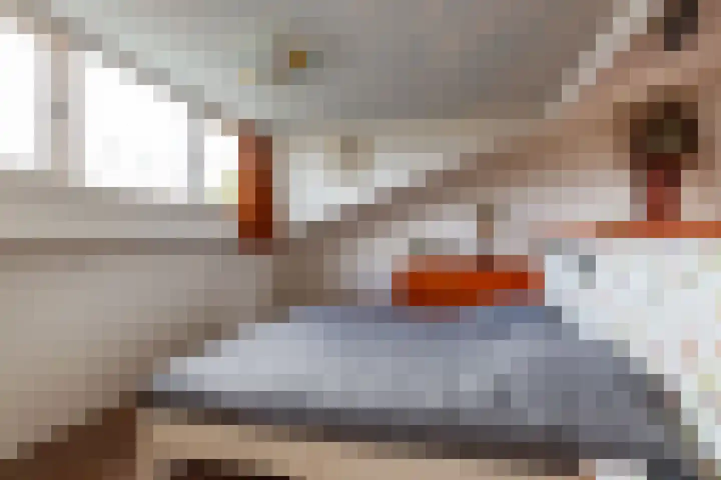 De Nes 13 Vleuten thumbnail 24