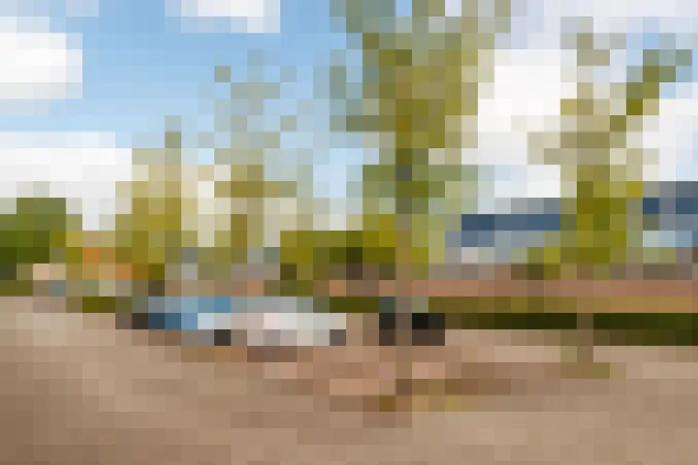 De Nes 13 Vleuten thumbnail 27