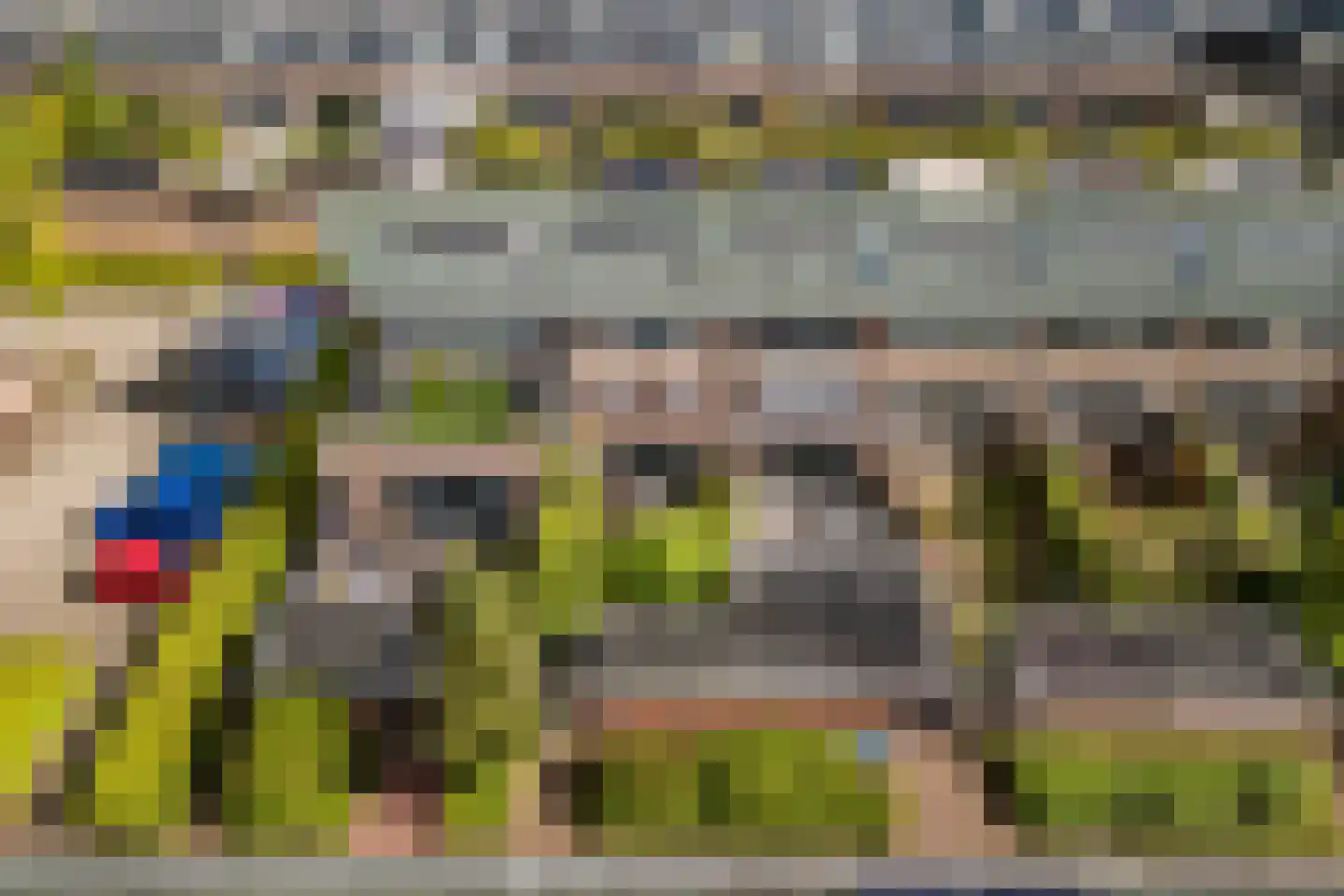 De Nes 13 Vleuten thumbnail 29